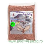 Benzar Mix - Nada Ice Mix Red 0,5kg