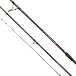 Benzar Mix - Lanseta Method Lake Feeder Long Cast 4,2m / 170g