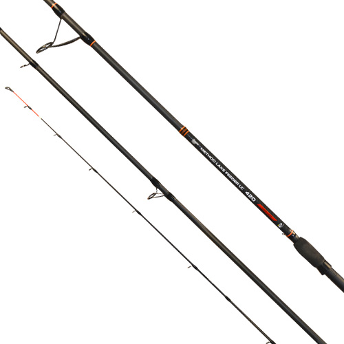 benzar_method_lake_feeder_lc.jpg