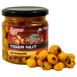 Benzar Mix - Alune tigrate de carlig 180ml - Ananas