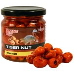 Benzar Mix - Alune tigrate de carlig 180ml - Mango