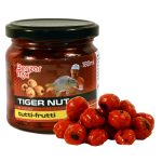 Benzar Mix - Alune tigrate de carlig 180ml - Tutti Frutti