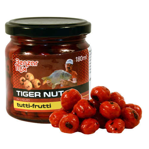 benzar_mix_-_alune_tigrate_de_carlig_180ml_-_tutti_frutti.jpg Benzar Mix - Alune tigrate de carlig 180ml - Tutti Frutti - imagine 1