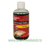 Benzar Mix - Attractor Aroma Concentrate 250ml - Amur