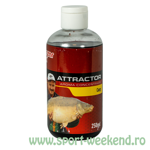 benzar_mix_-_attractor_aroma_concentrate_250ml_-_crap.jpg Benzar Mix - Attractor Aroma Concentrate 250ml - Crap Salbatic - imagine 1