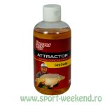Benzar Mix - Attractor Aroma Concentrate 250ml - Crap Caras