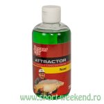 Benzar Mix - Attractor Aroma Concentrate 250ml - Scoica