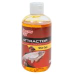 Benzar Mix - Attractor Aroma Concentrate 250ml - Novac