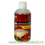 Benzar Mix - Attractor Aroma Concentrate 250ml - Parmezan