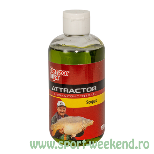 benzar_mix_-_attractor_aroma_concentrate_250ml_-_scopex.jpg Benzar Mix - Attractor Aroma Concentrate 250ml - Scopex - imagine 1