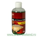Benzar Mix - Attractor Aroma Concentrate 250ml - Squid