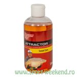 Benzar Mix - Attractor Aroma Concentrate 250ml - Porumb dulce