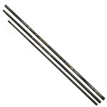 Benzar Mix - Coada minciog Concourse 4,2m