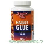 Benzar Mix - Colant pentru viermi Natural