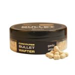Benzar Mix - Concourse Bullet Wafters 5mm - Garlic & Anise