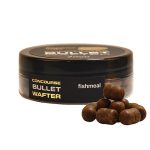 Benzar Mix - Concourse Bullet Wafters 7mm - Fishmeal