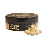 Benzar Mix - Concourse Bullet Wafters 7mm - Garlic & Anise