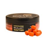 Benzar Mix - Concourse Bullet Wafters 7mm - Mango & N'Butyric