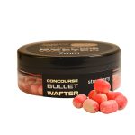 Benzar Mix - Concourse Bullet Wafters 7mm - Strawberry Cream