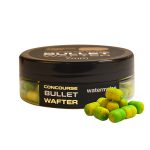 Benzar Mix - Concourse Bullet Wafters 7mm - Pepene Galben