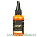Benzar Mix - Concourse Gel 50ml N-Butyric