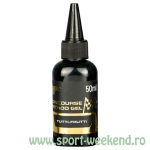 Benzar Mix - Concourse Gel 50ml Tutti-Frutti