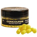 Benzar Mix - Concourse Micro Wafters - Ananas & N'Butyric