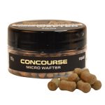 Benzar Mix - Concourse Micro Wafters - Squid