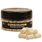 Benzar Mix - Concourse Micro Wafters - Garlic