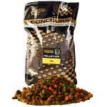 Benzar Mix - Concourse Pellet Mix 800g - Liver