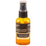 Benzar Mix - Concourse Twister Spray Ananas N'Butyric