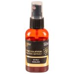 Benzar Mix - Concourse Twister Spray Chili-squid