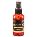 Benzar Mix - Concourse Twister Spray Cirese