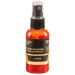 Benzar Mix - Concourse Twister Spray Ficat