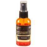 Benzar Mix - Concourse Twister Spray Mango