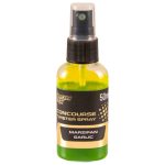Benzar Mix - Concourse Twister Spray Marzipan-Usturoi
