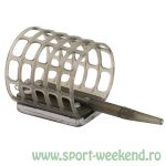 Benzar Mix - Cosulet Inline Cage Feeder L 60g