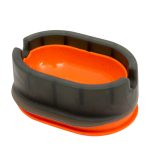 Benzar Mix - Matrita Method Feeder Arc Flat XL