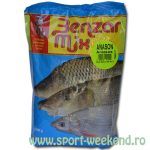 Benzar Mix - Nada Anason 1kg