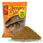 Benzar Mix - Nada Baza Crap 3kg