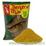 Benzar Mix - Nada Betain Crap 1kg