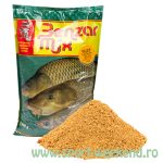 Benzar Mix - Nada Betain Crap 3kg