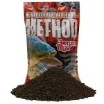 Benzar Mix - Nada Commercial Black Halibut 800g