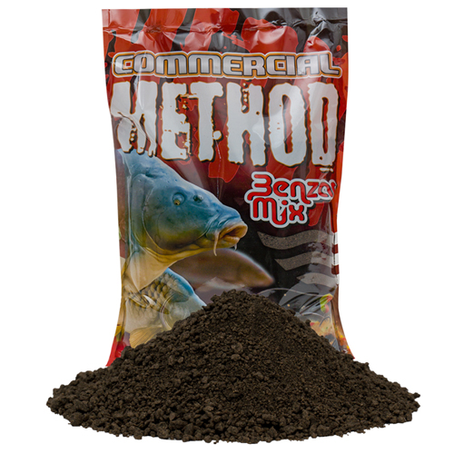 benzar_mix_-_nada_commercial_black_halibut_800g.jpg Benzar Mix - Nada Commercial Black Halibut 800g - imagine 1