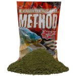 Benzar Mix - Nada Commercial Green Betaine 800g