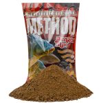 Benzar Mix - Nada Commercial N-Butyric 800g