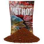 Benzar Mix - Nada Commercial Red Krill 800g