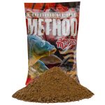 Benzar Mix - Nada Commercial Scopex - Fish 800g