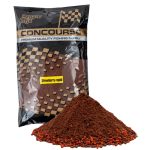 Benzar Mix - Nada Concourse Capsuni-Sepie 800g