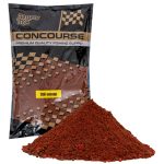 Benzar Mix - Nada Concourse Chilli - Sausage 800g